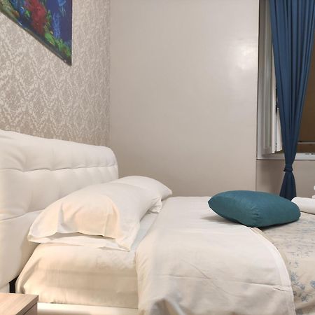 Anas Prime Place 외부 사진
