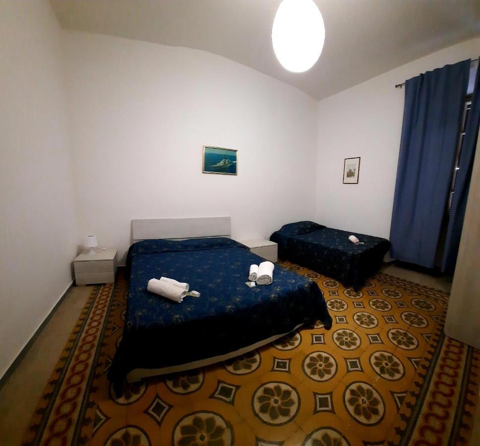 Anas Prime Place 외부 사진