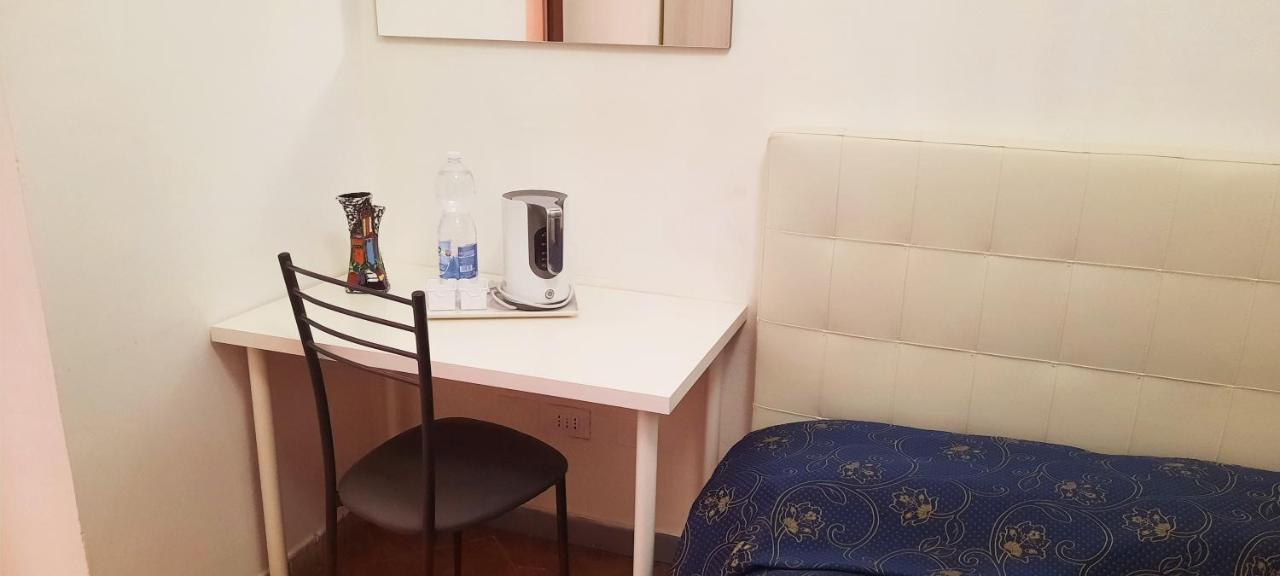 Anas Prime Place 외부 사진