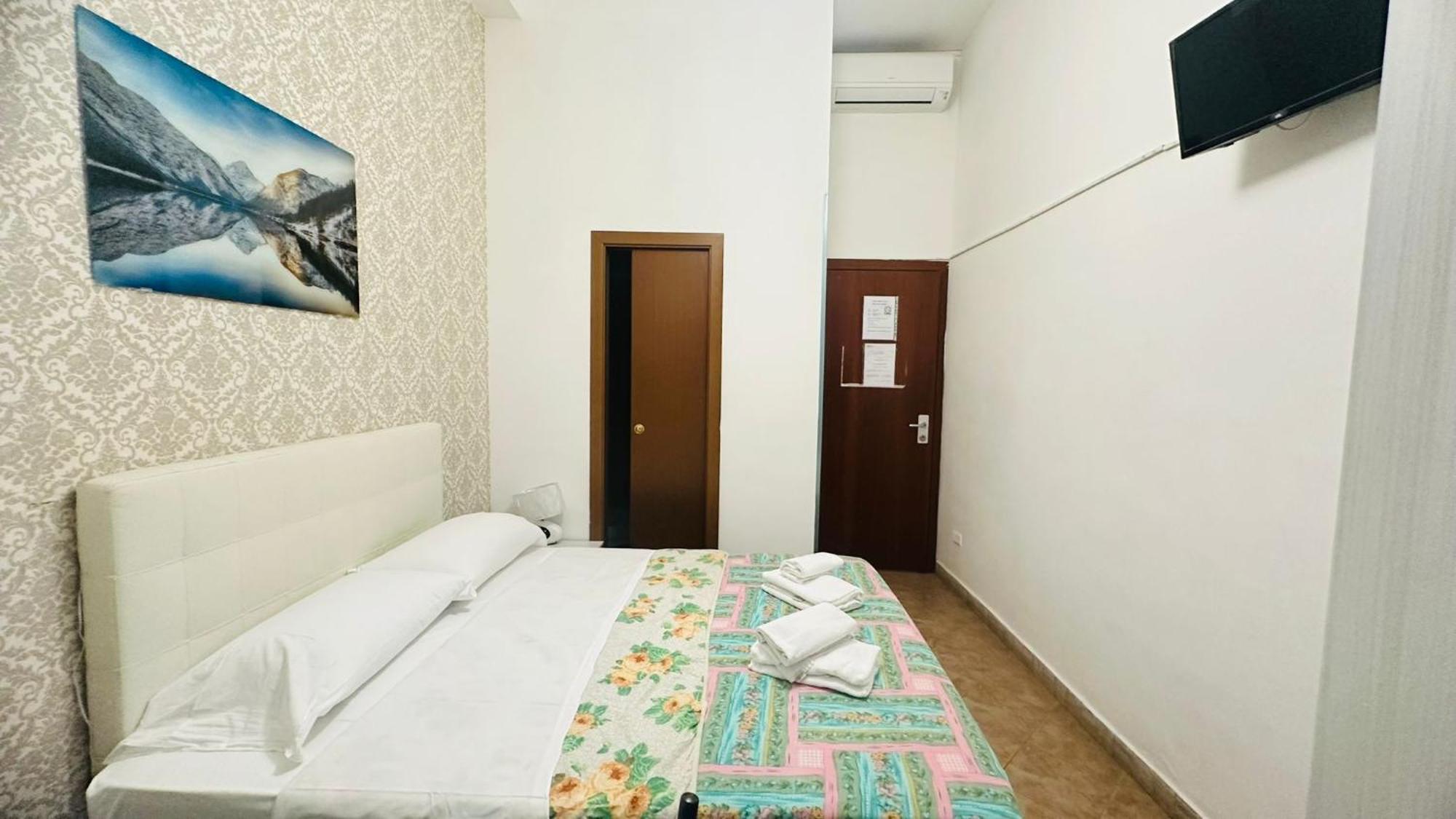 Anas Prime Place 외부 사진