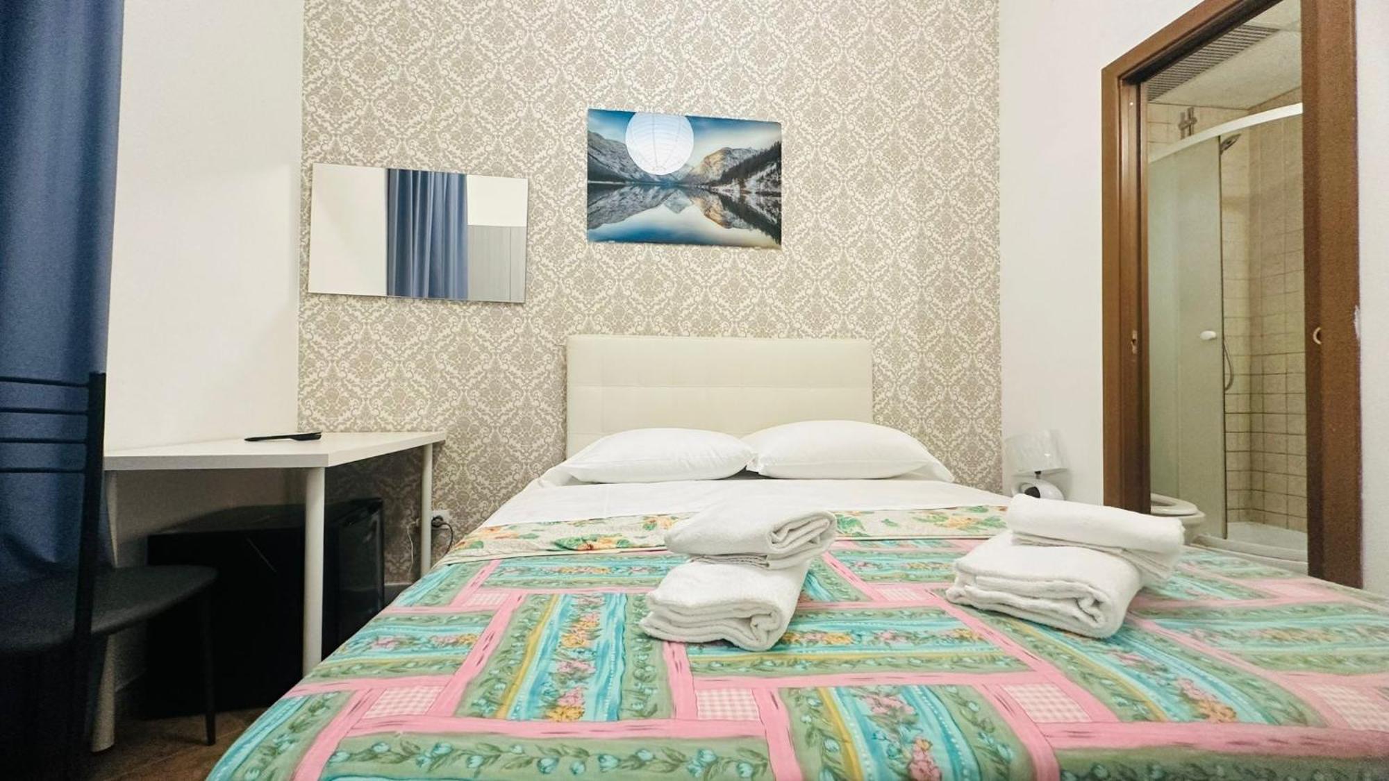 Anas Prime Place 외부 사진