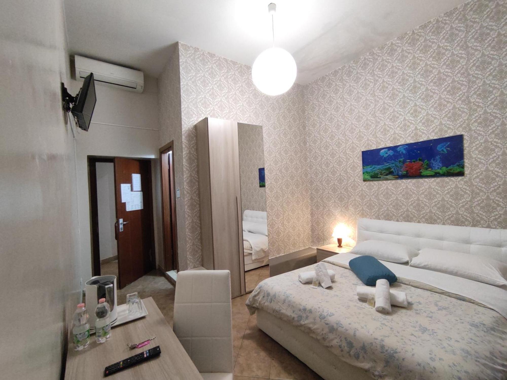 Anas Prime Place 외부 사진