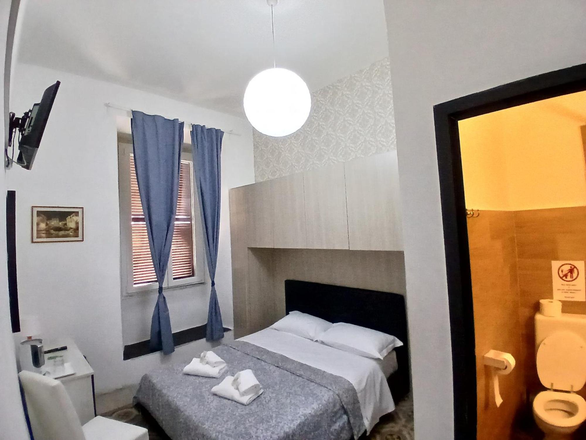 Anas Prime Place 외부 사진