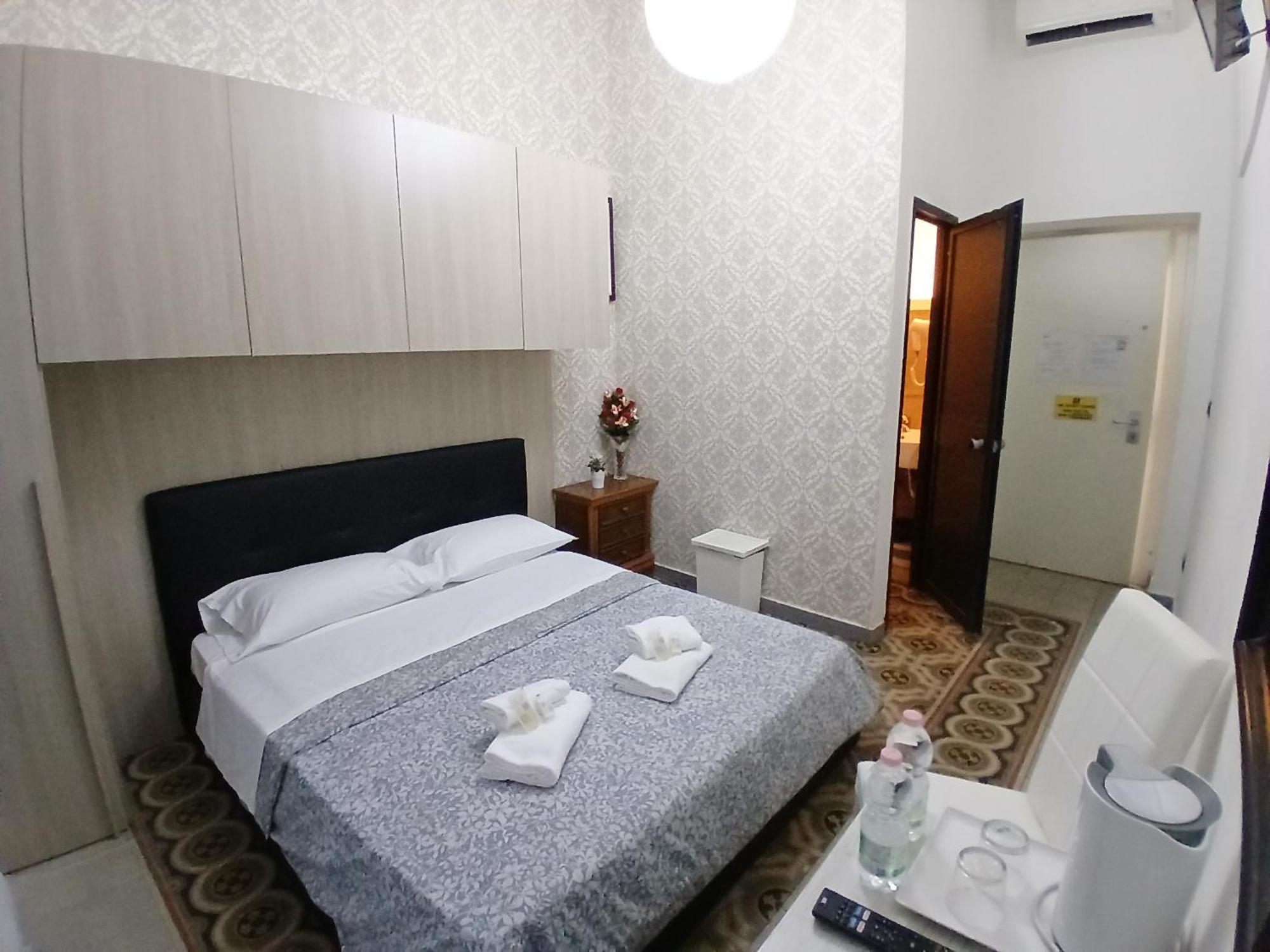 Anas Prime Place 외부 사진
